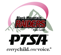 BMMS Volunteer Opportunities